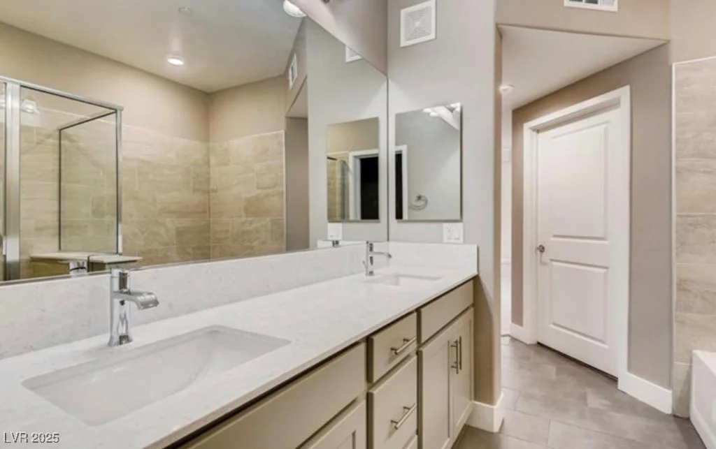 11890 Tevare, Las Vegas, NV 89138