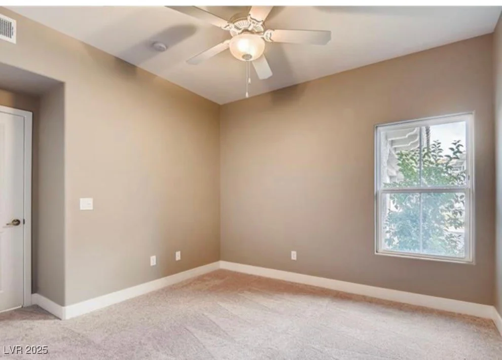 11890 Tevare, Las Vegas, NV 89138