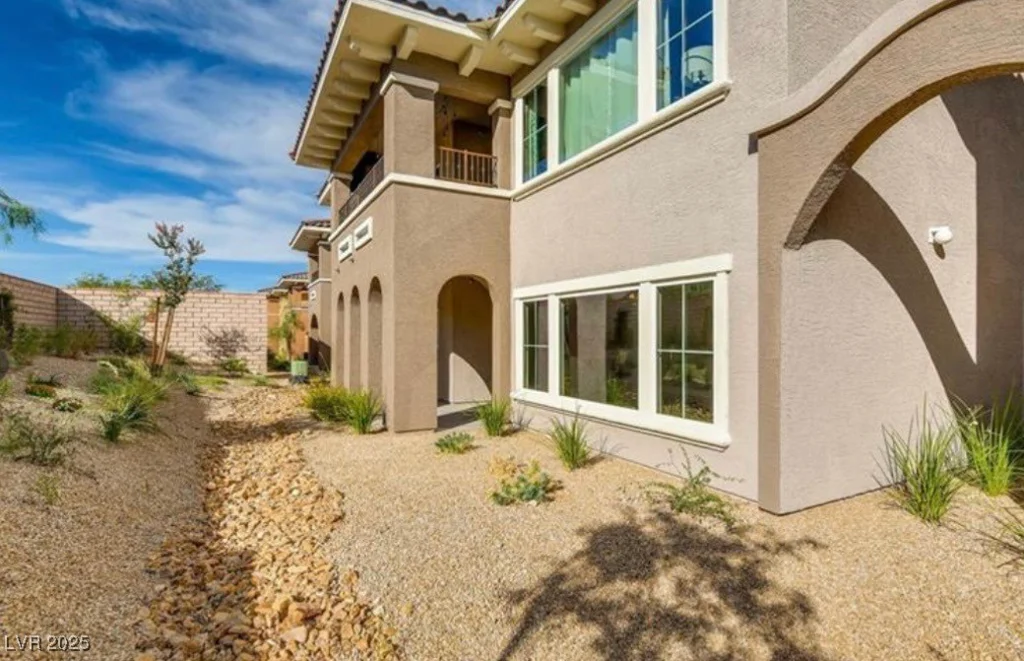 11890 Tevare, Las Vegas, NV 89138