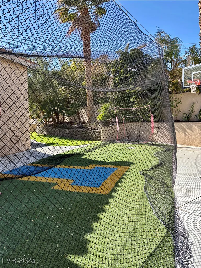 1705 Pink Cliff, Las Vegas, NV 89128
