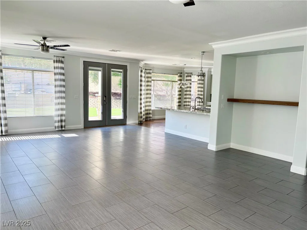 1705 Pink Cliff, Las Vegas, NV 89128