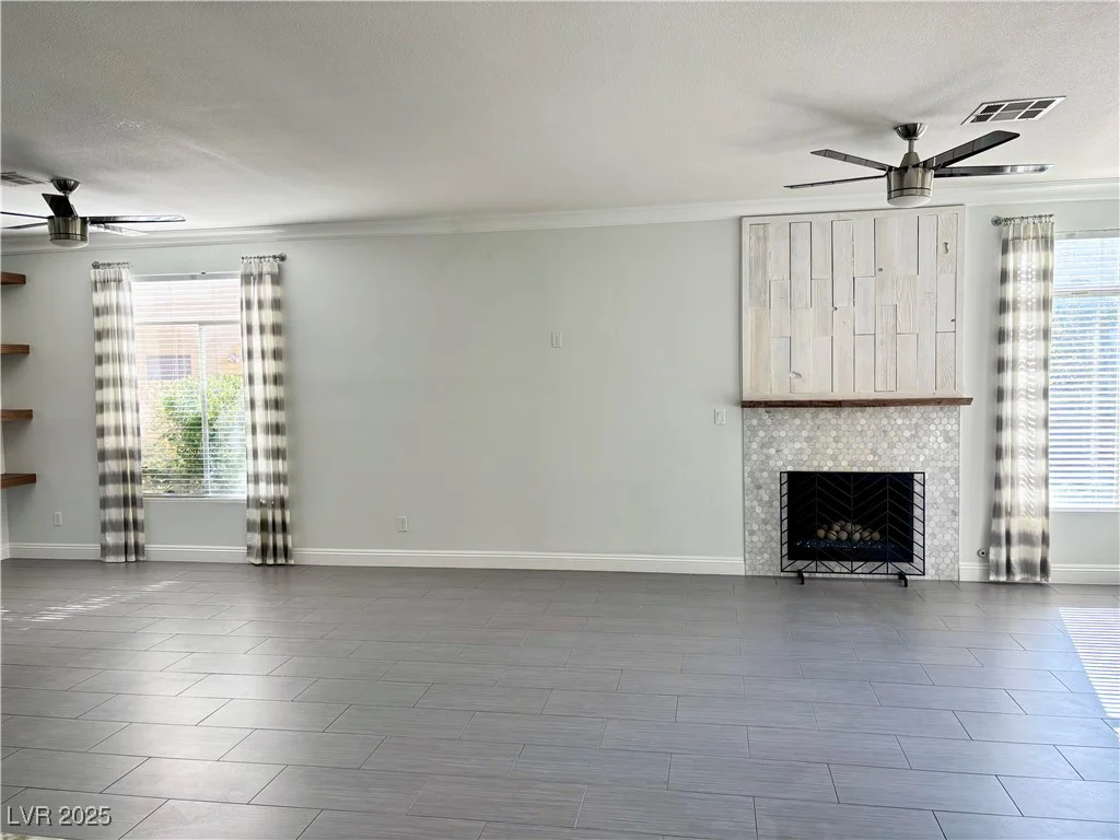 1705 Pink Cliff, Las Vegas, NV 89128