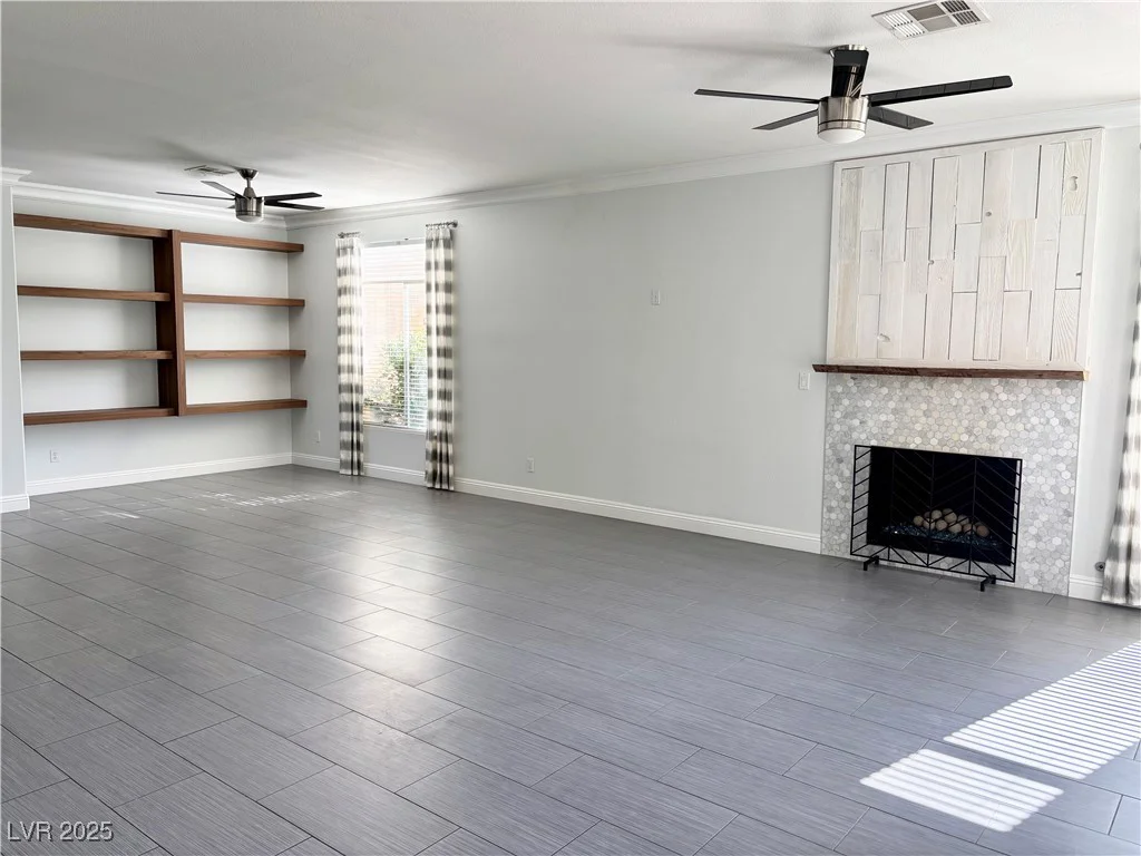 1705 Pink Cliff, Las Vegas, NV 89128