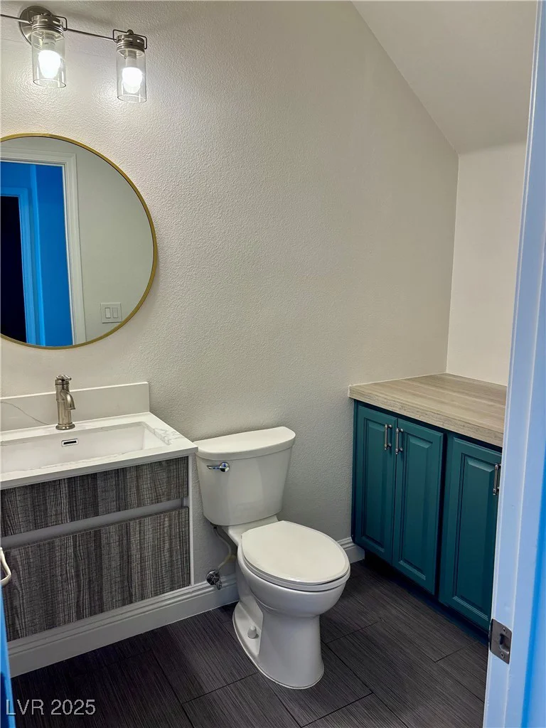 1705 Pink Cliff, Las Vegas, NV 89128