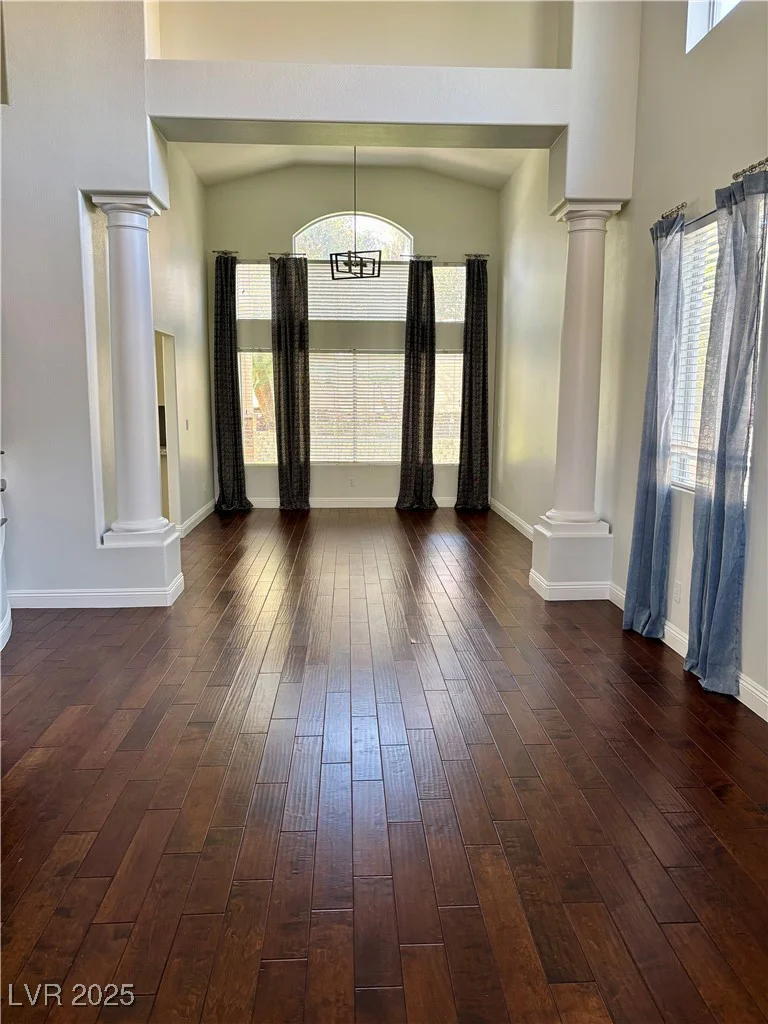 1705 Pink Cliff, Las Vegas, NV 89128