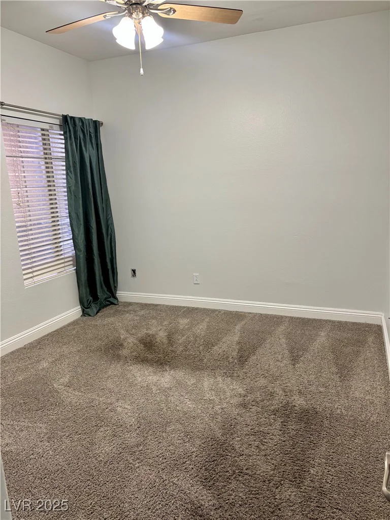 1705 Pink Cliff, Las Vegas, NV 89128