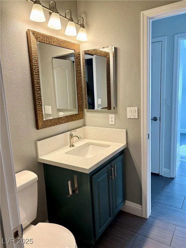1705 Pink Cliff, Las Vegas, NV 89128