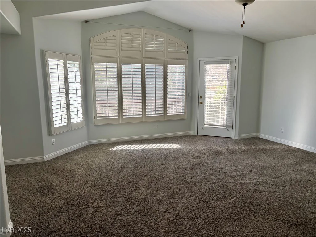 1705 Pink Cliff, Las Vegas, NV 89128