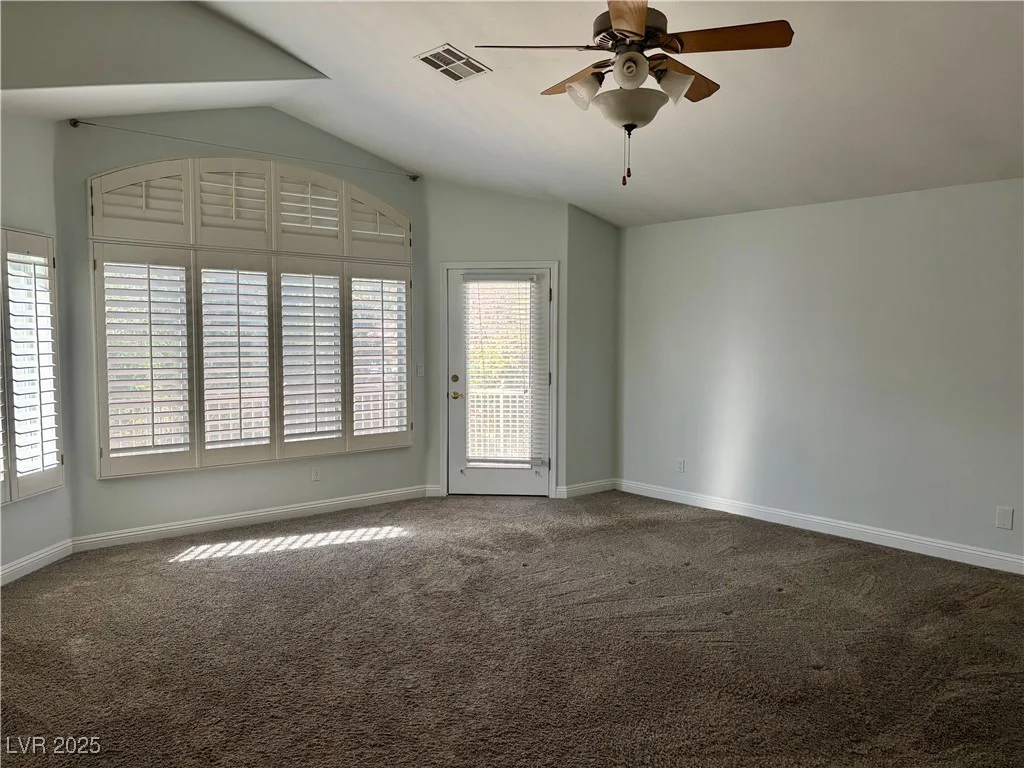 1705 Pink Cliff, Las Vegas, NV 89128