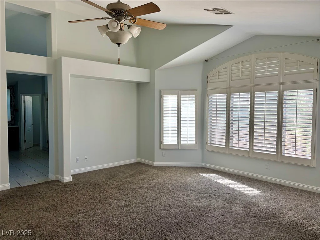1705 Pink Cliff, Las Vegas, NV 89128