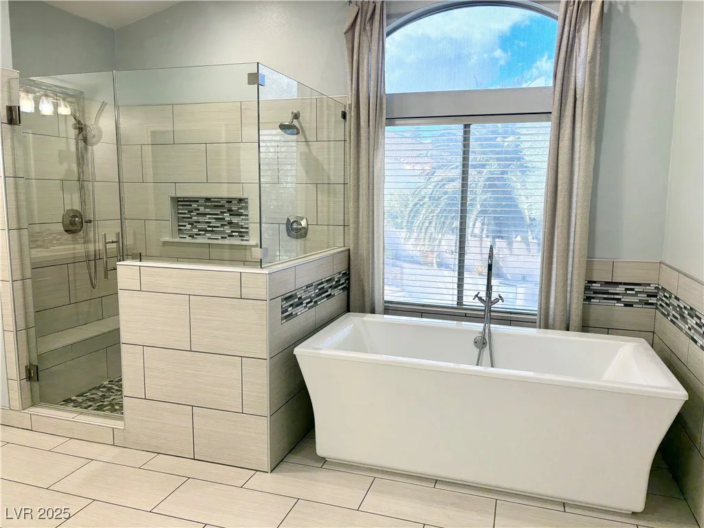 1705 Pink Cliff, Las Vegas, NV 89128