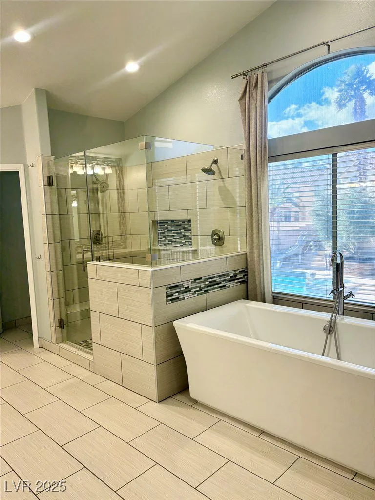 1705 Pink Cliff, Las Vegas, NV 89128