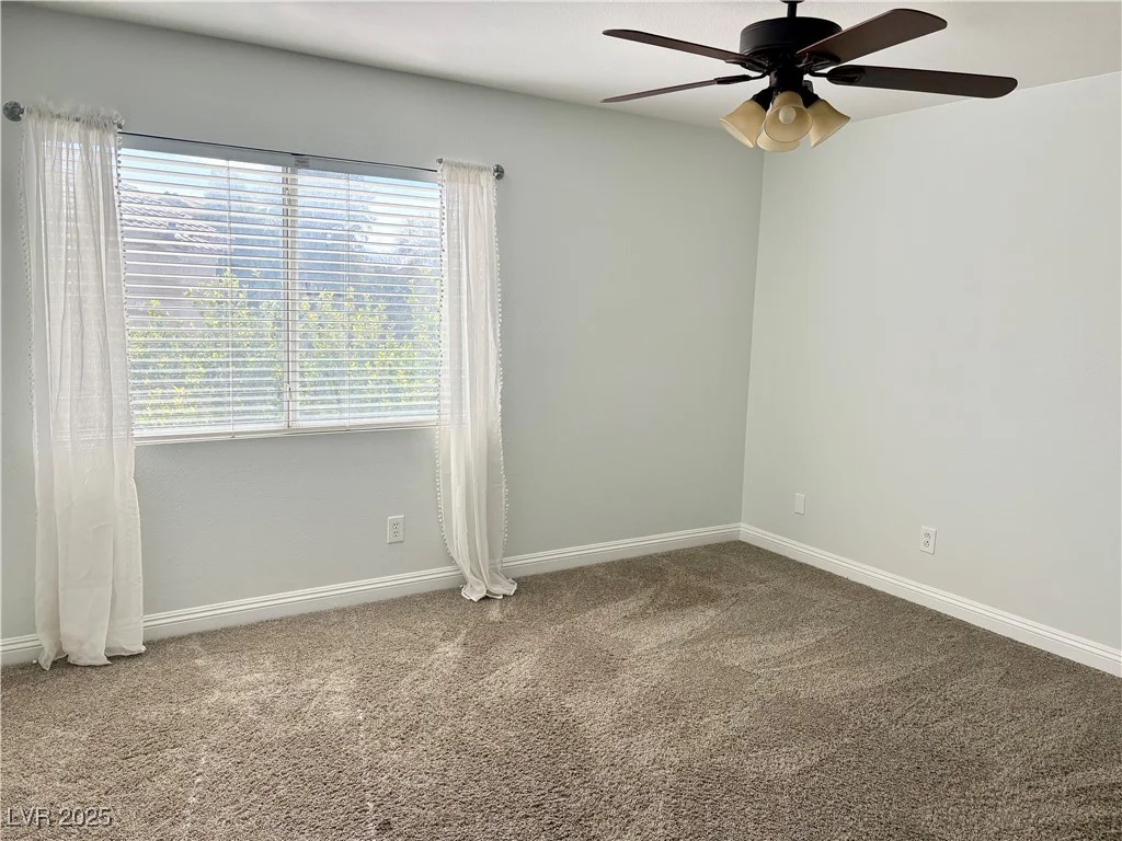1705 Pink Cliff, Las Vegas, NV 89128