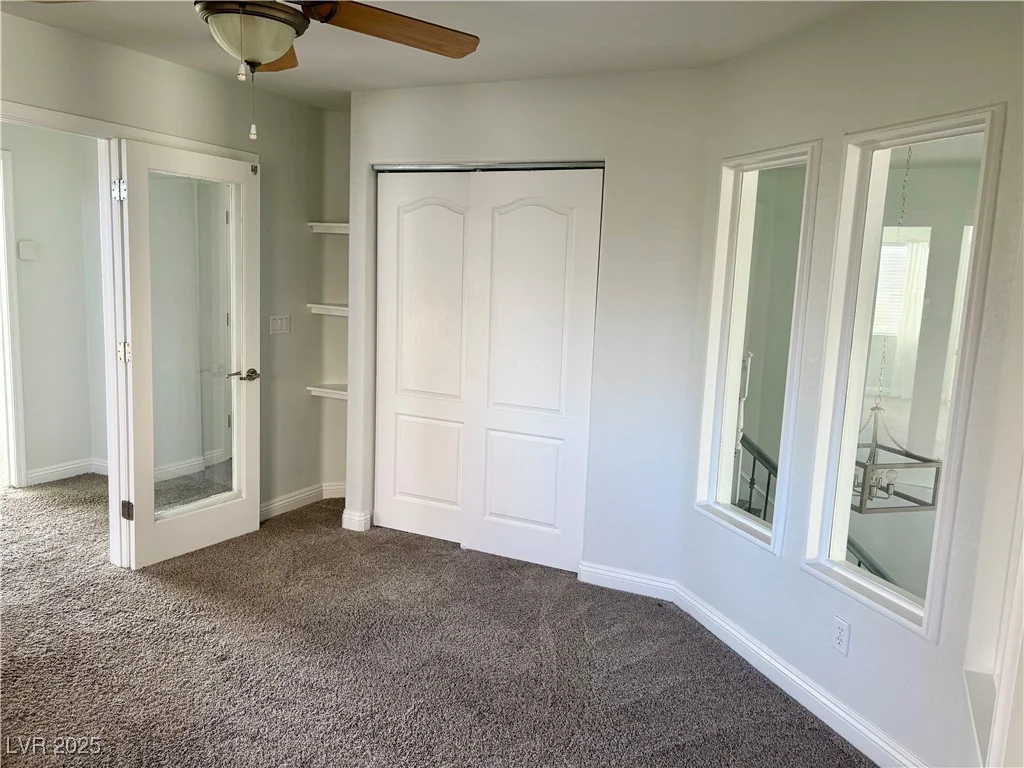1705 Pink Cliff, Las Vegas, NV 89128