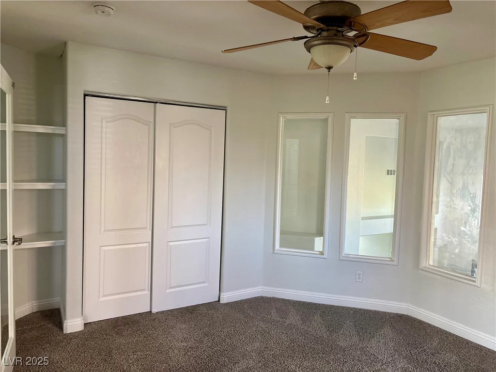 1705 Pink Cliff, Las Vegas, NV 89128