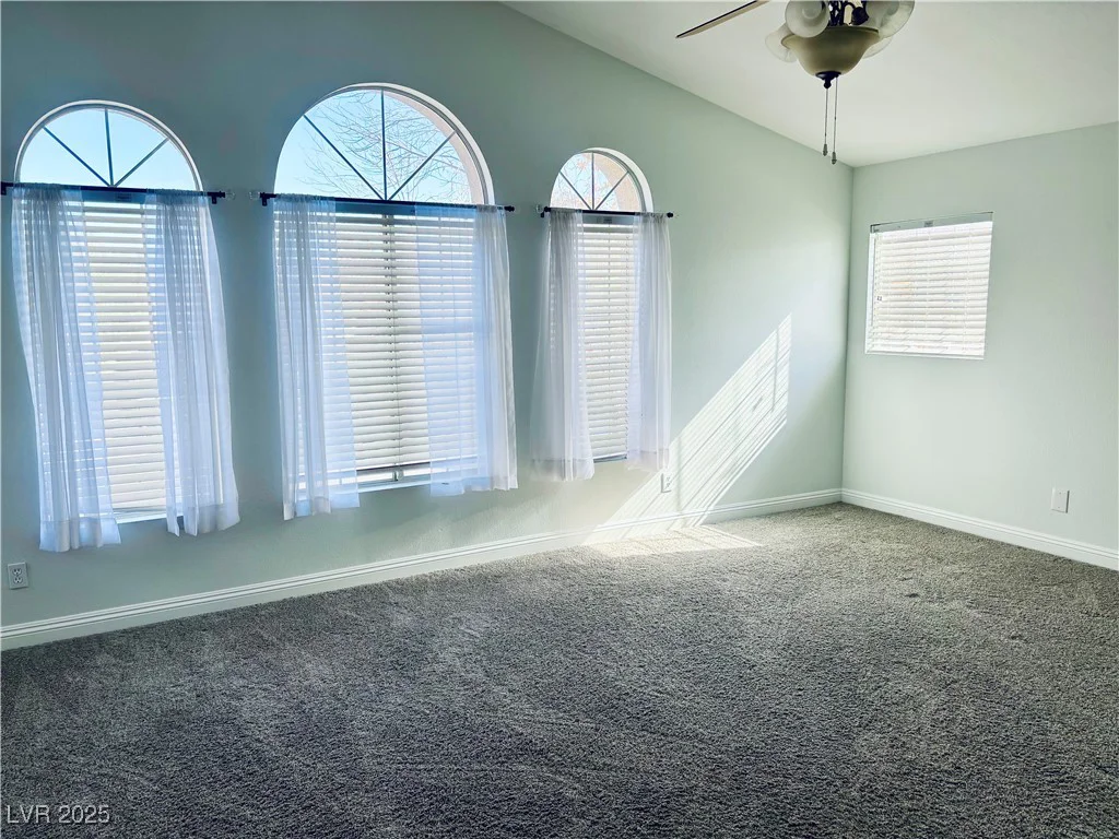 1705 Pink Cliff, Las Vegas, NV 89128