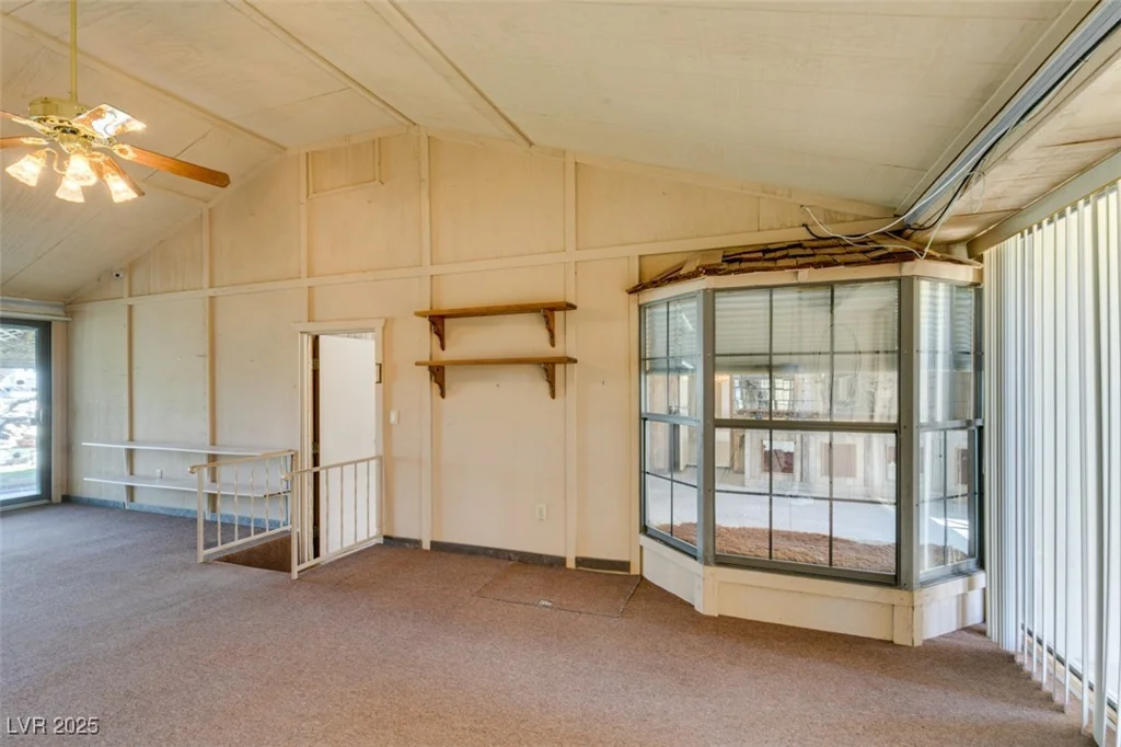 4530 Maulding, Las Vegas, NV 89139