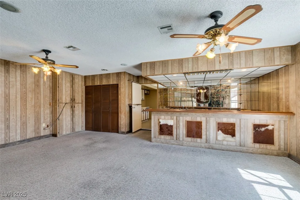 4530 Maulding, Las Vegas, NV 89139