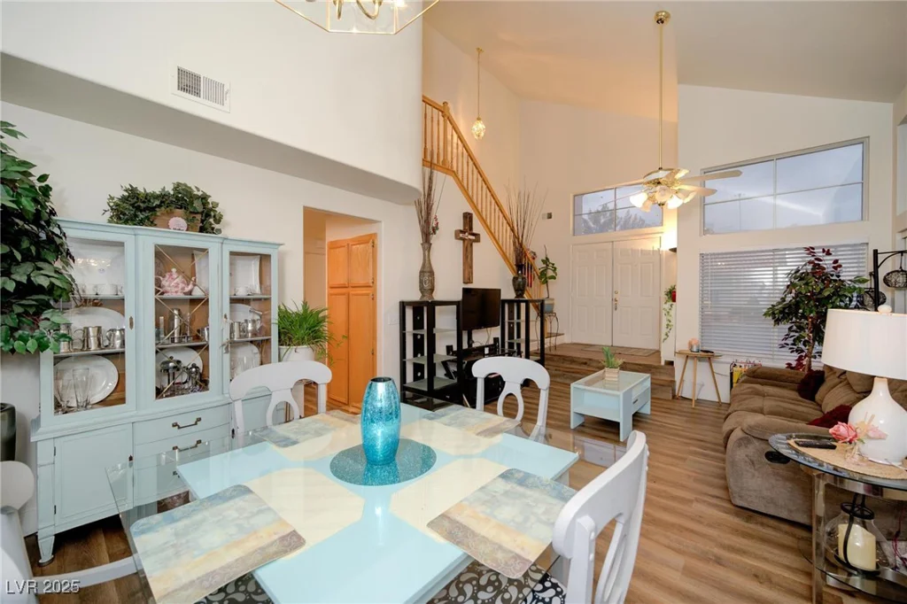 3042 Seasons, Henderson, NV 89074