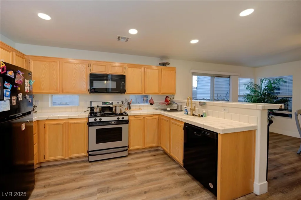 3042 Seasons, Henderson, NV 89074