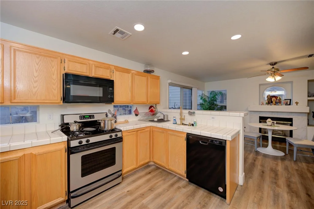 3042 Seasons, Henderson, NV 89074