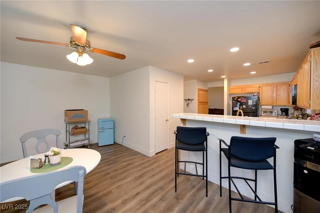3042 Seasons, Henderson, NV 89074