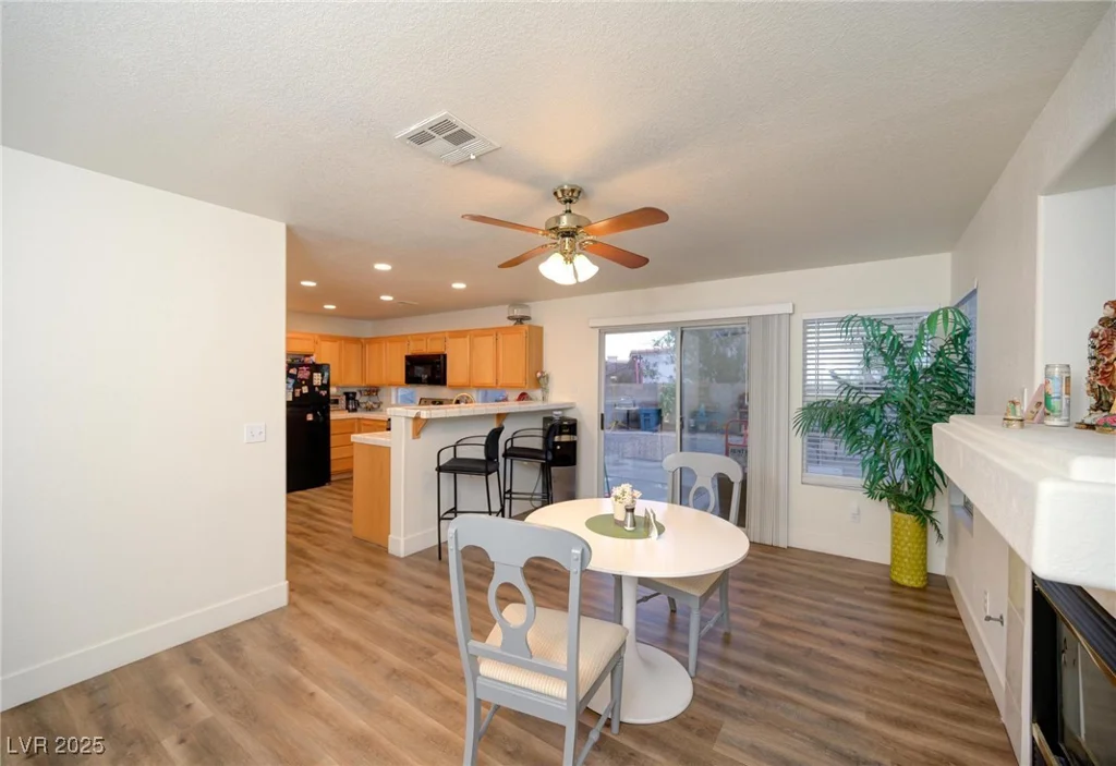 3042 Seasons, Henderson, NV 89074