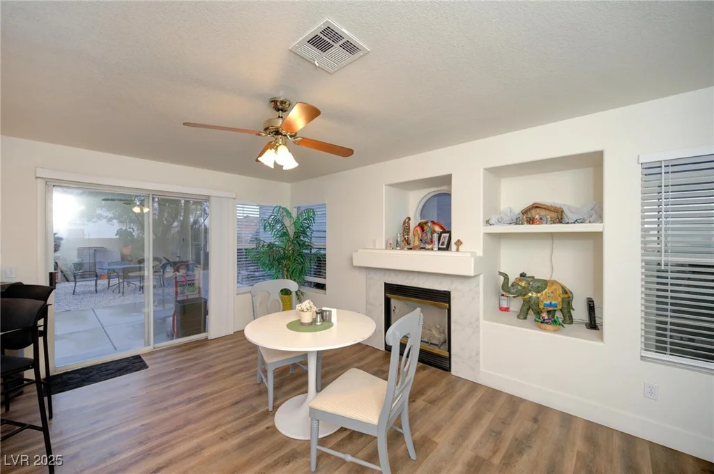 3042 Seasons, Henderson, NV 89074