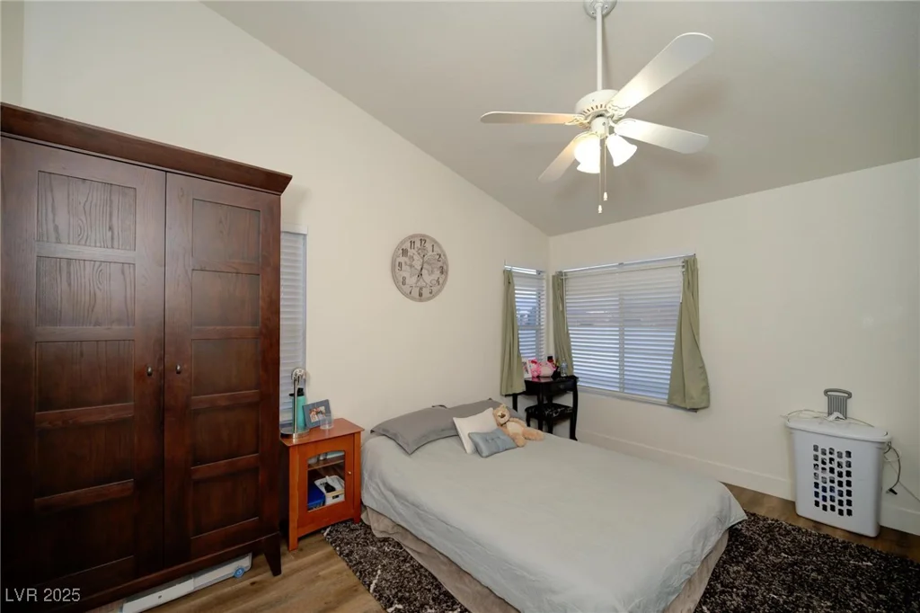 3042 Seasons, Henderson, NV 89074