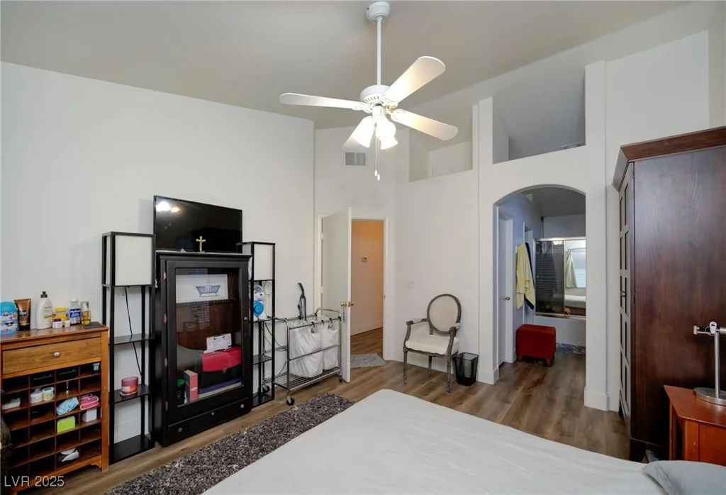 3042 Seasons, Henderson, NV 89074