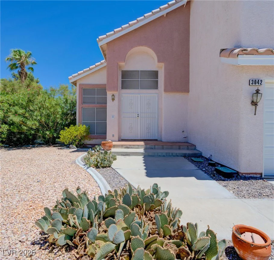 3042 Seasons, Henderson, NV 89074