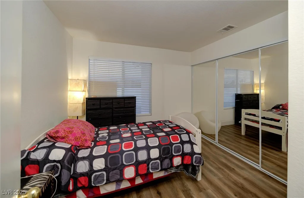3042 Seasons, Henderson, NV 89074