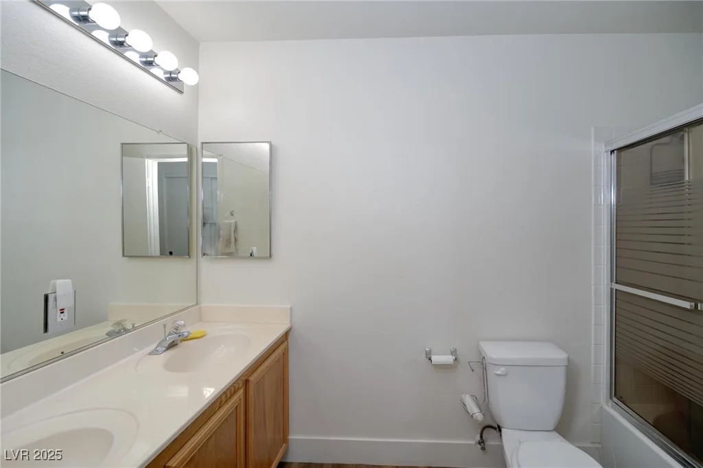 3042 Seasons, Henderson, NV 89074