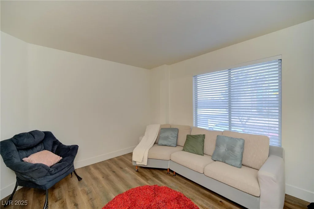 3042 Seasons, Henderson, NV 89074