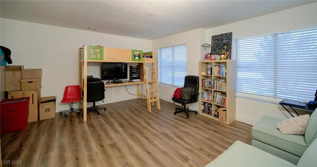 3042 Seasons, Henderson, NV 89074