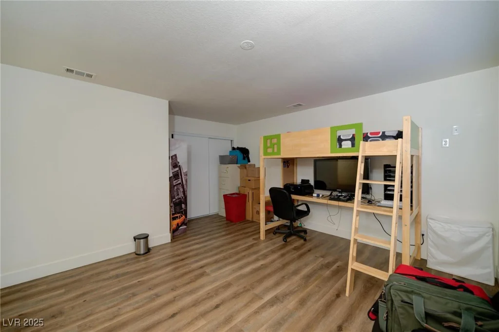 3042 Seasons, Henderson, NV 89074