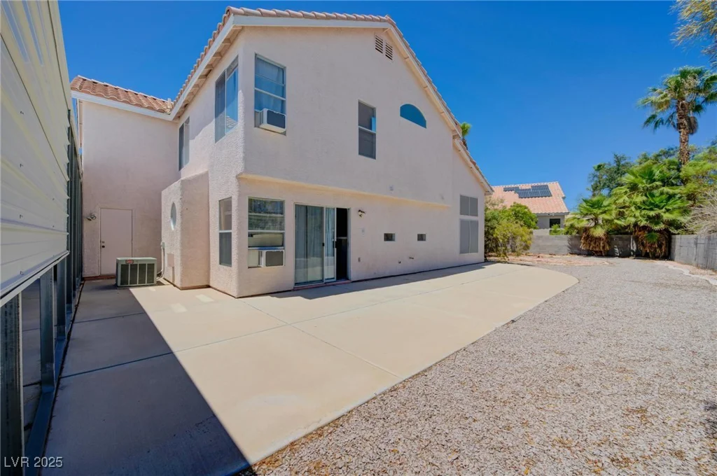 3042 Seasons, Henderson, NV 89074