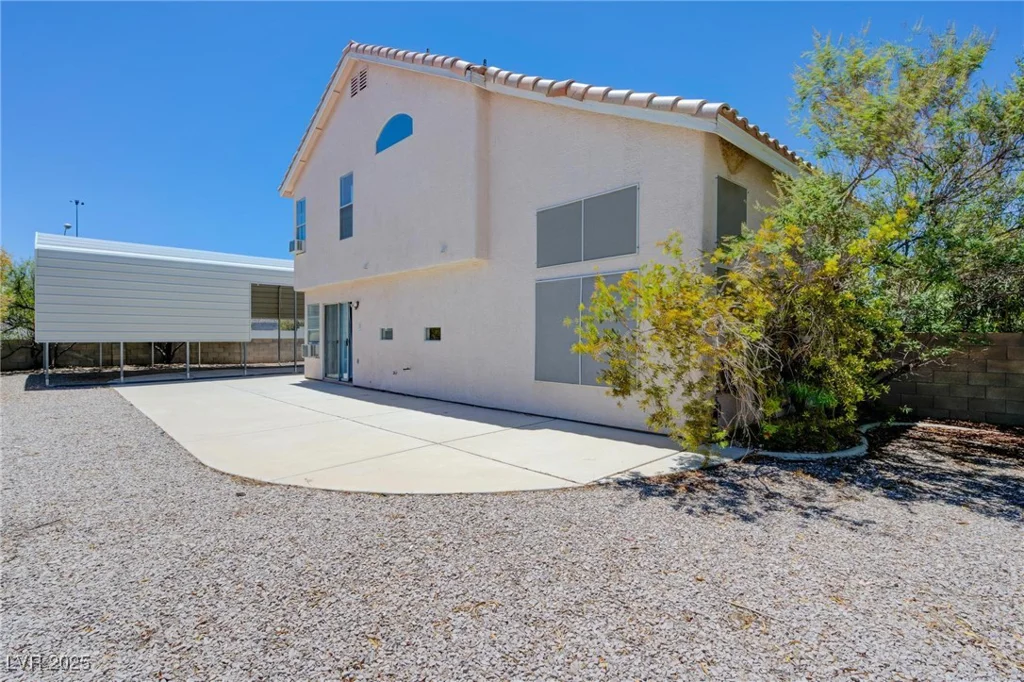3042 Seasons, Henderson, NV 89074