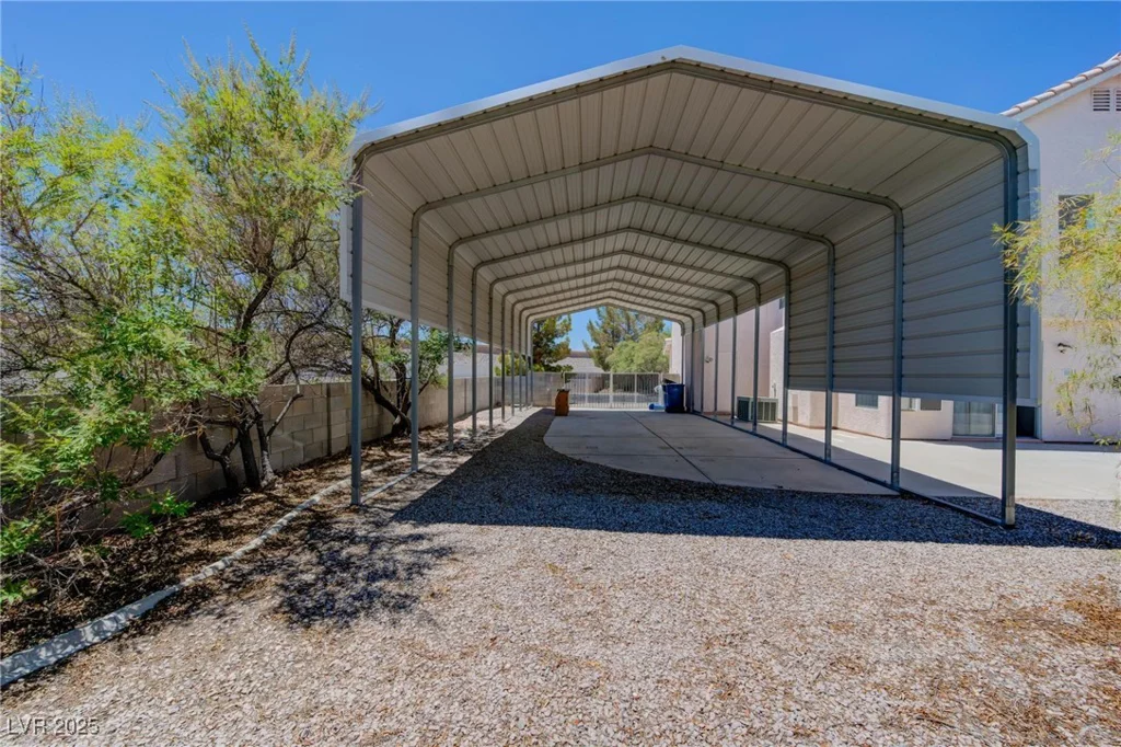 3042 Seasons, Henderson, NV 89074