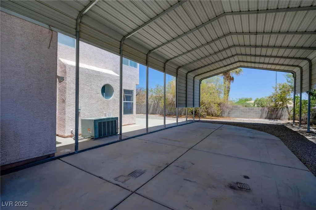 3042 Seasons, Henderson, NV 89074