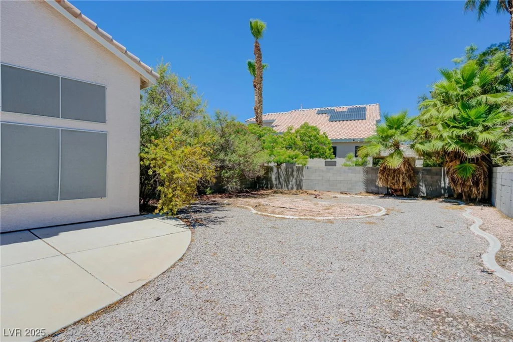 3042 Seasons, Henderson, NV 89074
