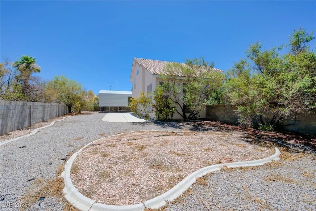 3042 Seasons, Henderson, NV 89074