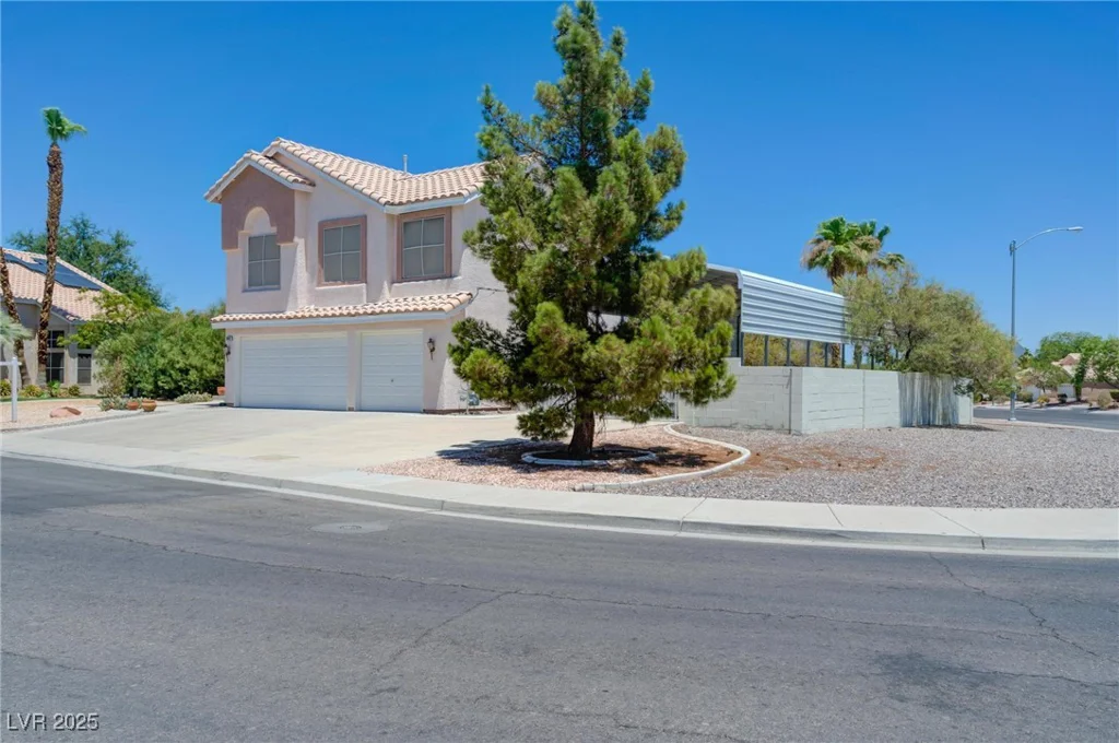 3042 Seasons, Henderson, NV 89074