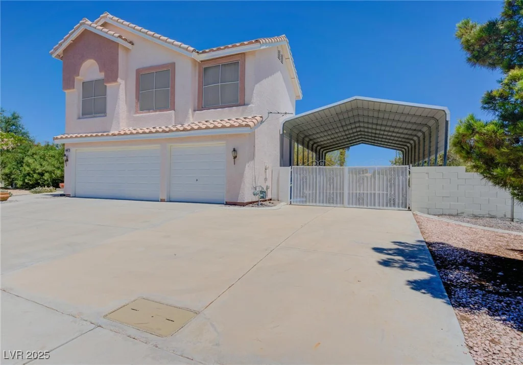 3042 Seasons, Henderson, NV 89074