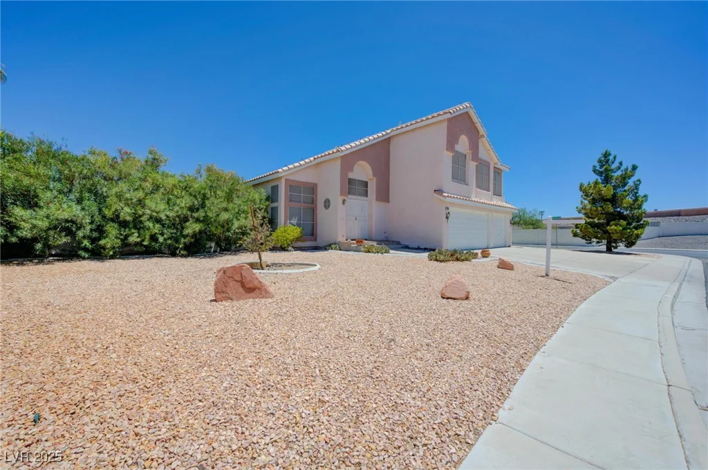 3042 Seasons, Henderson, NV 89074