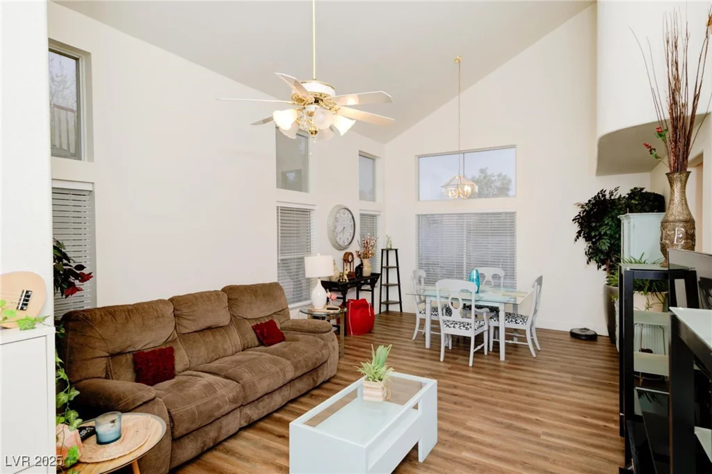 3042 Seasons, Henderson, NV 89074