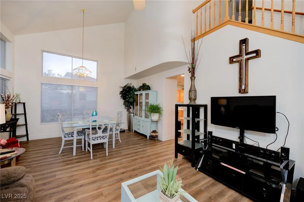 3042 Seasons, Henderson, NV 89074