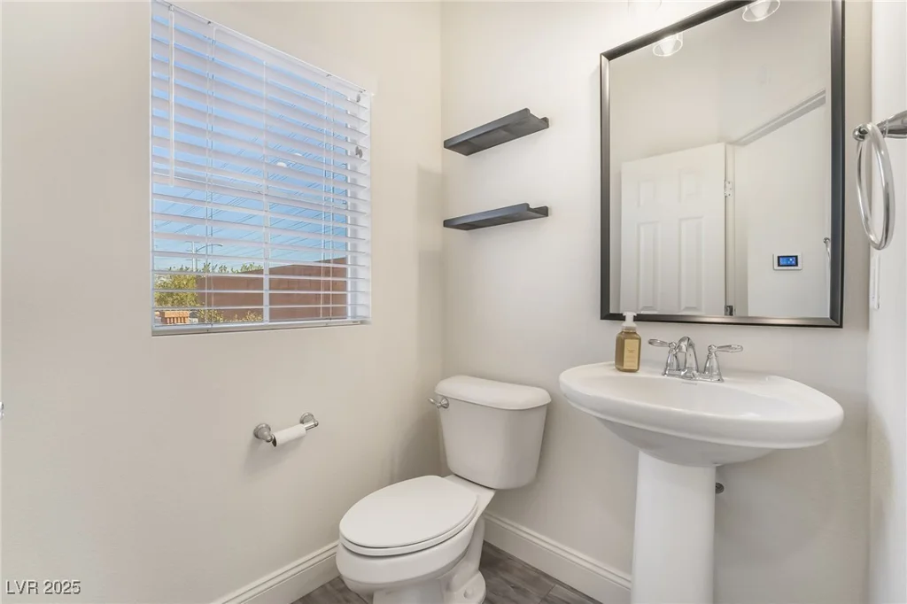 5565 Dreaming Tree, Las Vegas, NV 89141