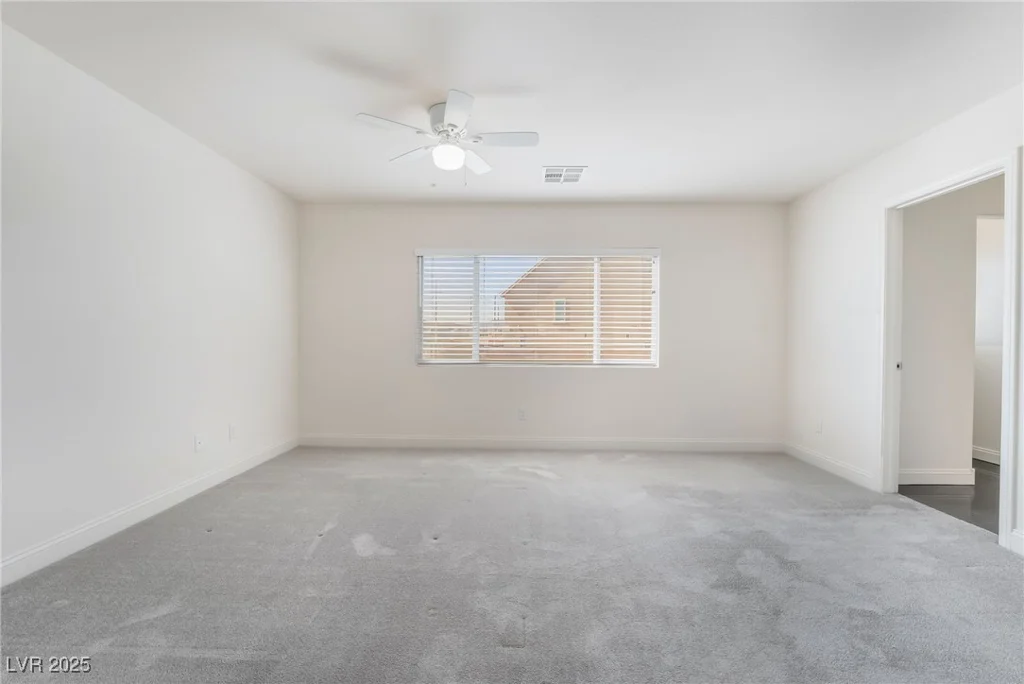 5565 Dreaming Tree, Las Vegas, NV 89141