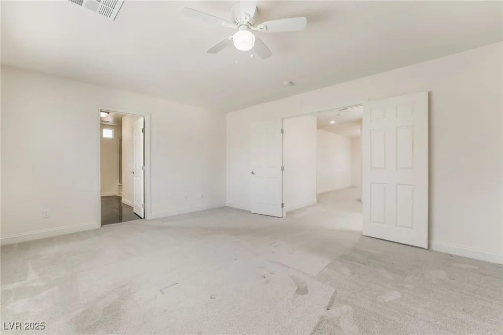 5565 Dreaming Tree, Las Vegas, NV 89141